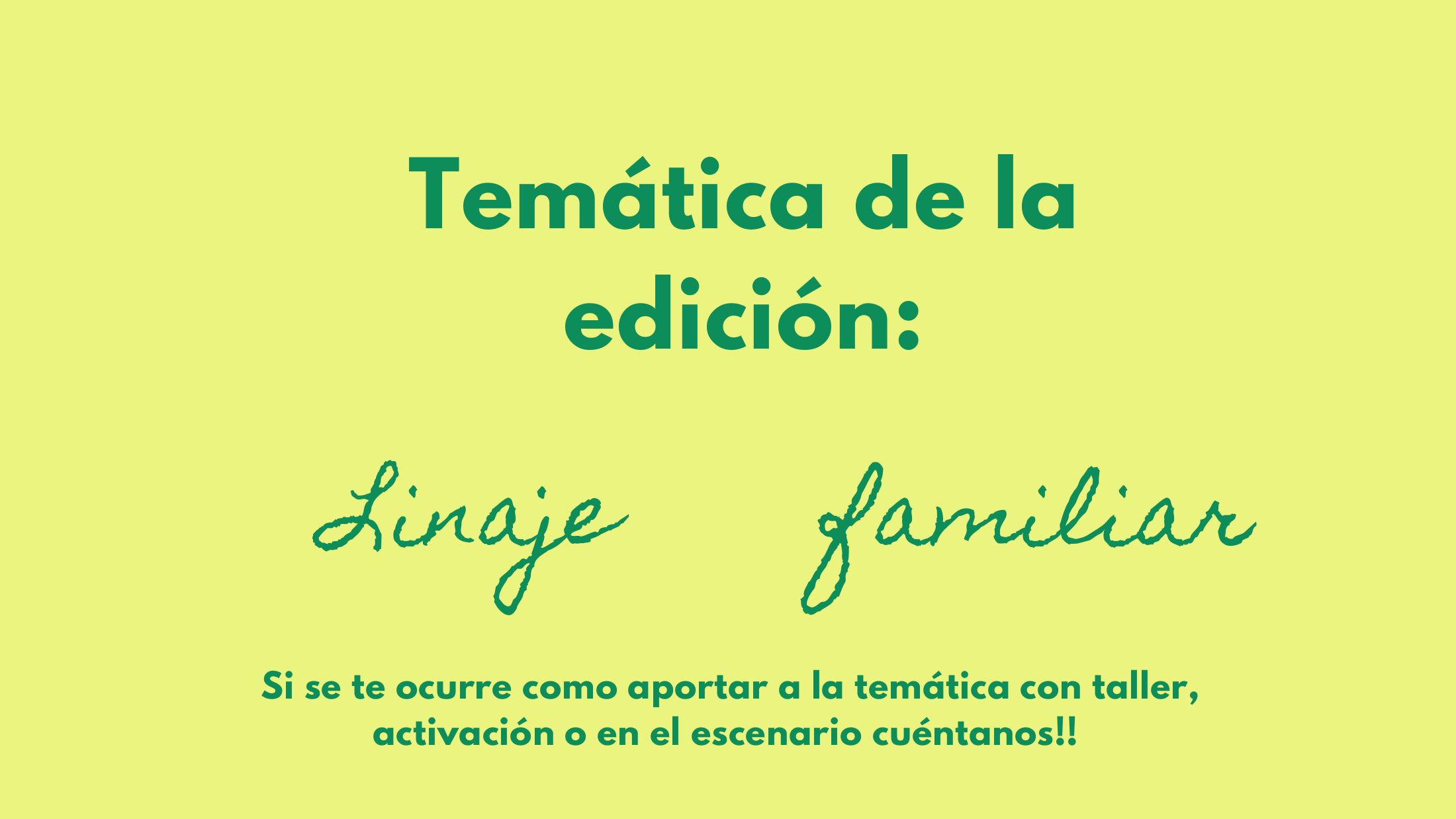 Bazar de Arte 11 Edición — página 8